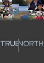 Watch True North 123moviesFree