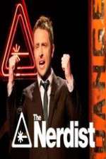 Watch The Nerdist 123moviesFree
