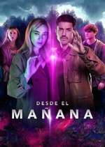 Watch Desde el Mañana 123moviesFree