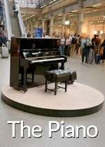 Watch The Piano 123moviesFree