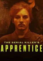 Watch The Serial Killer\'s Apprentice 123moviesFree