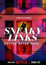 Watch Sneaky Links: Dating After Dark 123moviesFree