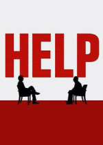 Watch Help 123moviesFree