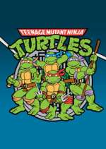 Watch Teenage Mutant Ninja Turtles 123moviesFree