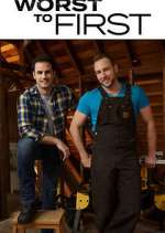Watch Worst to First 123moviesFree