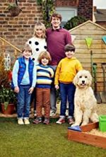 Watch Biff & Chip 123moviesFree