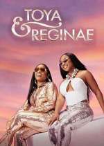 Watch Toya & Reginae 123moviesFree
