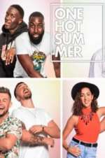 Watch One Hot Summer 123moviesFree