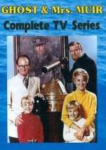 Watch The Ghost & Mrs. Muir 123moviesFree