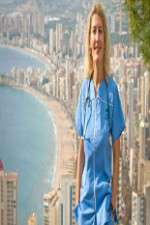 Watch Benidorm ER 123moviesFree