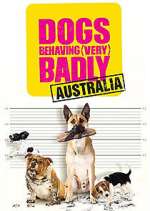 Watch Dogs Behaving (Very) Badly Australia 123moviesFree