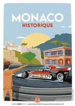 Watch Monaco Historique Grand Prix Highlights 123moviesFree