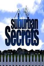 Watch Suburban Secrets 123moviesFree