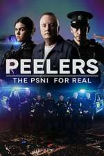 Watch Peelers: The PSNI for Real 123moviesFree