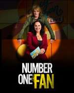 Watch Number One Fan 123moviesFree