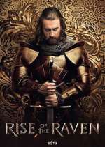 Watch Hunyadi 123moviesFree
