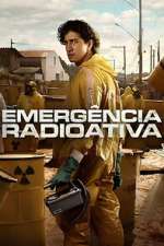 Watch Emergência Radioativa 123moviesFree