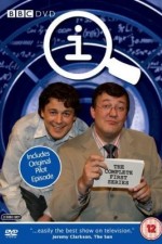 Watch QI 123moviesFree