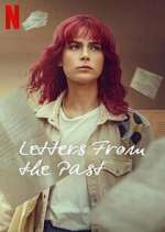 Watch Geleceğe Mektuplar 123moviesFree