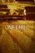 Watch One Child 123moviesFree