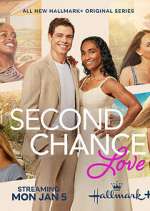 Watch Second Chance Love 123moviesFree