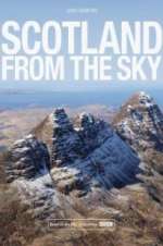 Watch Scotland from the Sky 123moviesFree