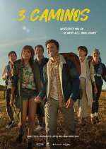 Watch 3 Caminos 123moviesFree