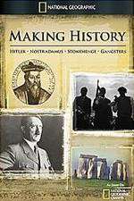 Watch Making History 123moviesFree