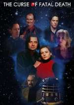 Watch Doctor Who and the Curse of Fatal Death 123moviesFree