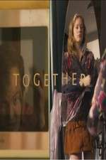 Watch Together 123moviesFree