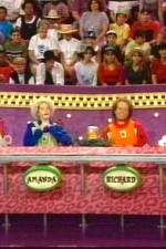 Watch Figure It Out 123moviesFree