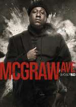 Watch McGraw Ave 123moviesFree