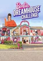 Watch Barbie Dreamhouse Challenge 123moviesFree