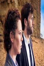 Watch Broadchurch 123moviesFree
