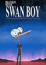 Watch Swan Boy 123moviesFree