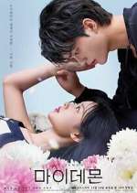 Watch My Demon 123moviesFree