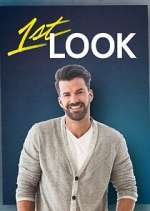 Watch 1st Look 123moviesFree