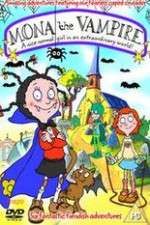 Watch Mona the Vampire 123moviesFree