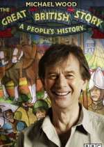 Watch The Great British Story: A People's History 123moviesFree