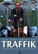 Watch Traffik 123moviesFree