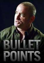 Watch Bullet Points 123moviesFree