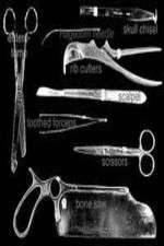 Watch Autopsy 123moviesFree