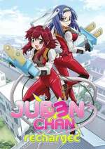 Watch Juden Chan 123moviesFree