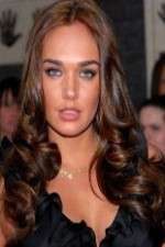 Watch Tamara Ecclestone: Billion $$ Girl 123moviesFree