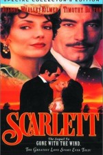 Watch Scarlett 123moviesFree