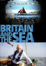 Watch Britain and the Sea 123moviesFree