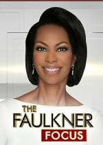 Watch The Faulkner Focus 123moviesFree
