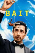 Watch Bait 123moviesFree