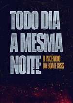 Watch Todo Dia a Mesma Noite 123moviesFree