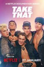 Watch Take That 123moviesFree